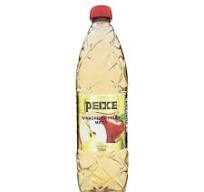 VINAGRE PEIXE VINHO MACA