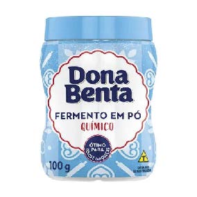 FERM.D.BENTA