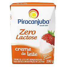 CR LEITE PIRACANJUBA TP 200G ZERO LACTOSE