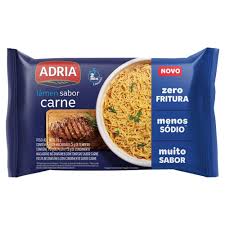 MAC.INST.ADRIA CARNE