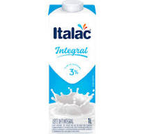 LEITE LV INT ITALAC 1L CT