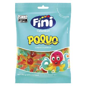 FINI BALA GEL 80G POLVO
