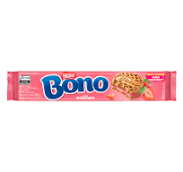 BISC RECH BONO 90G MOR