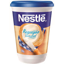 RF.REQUEIJAO NESTLE COPO