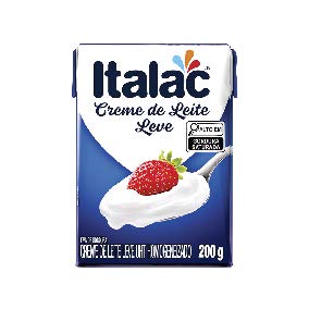 CR LEITE ITALAC TP 200G